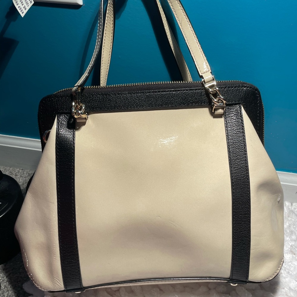 Kate Spade - Picture 6 of 14